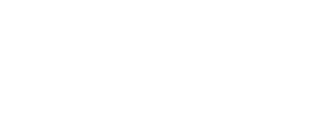 Sica Interiors
