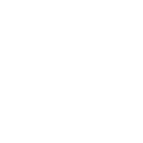 Sica Interiors